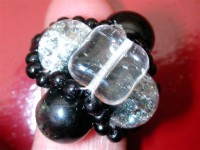 /album/fotogalerij-sieraden-ringen/dscn6296-jpg/