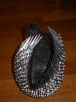 /album/fotogalerij-origami-van-loodpapier/dscn0224-jpg/