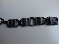 /album/fotogalerij-sieraden-armbanden/dscn0468-jpg/