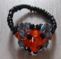 /album/fotogalerij-sieraden-ringen/dscn0383-jpg/