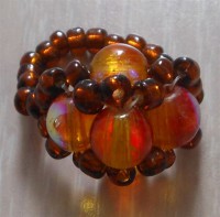 /album/fotogalerij-sieraden-ringen/dscn0382-jpg/