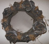 /album/fotogalerij-decoratie-kransen/dscn0445-jpg/