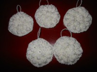 /album/fotogalerij-accessoires1/dscn0901-jpg2/