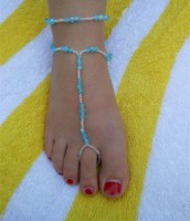 /album/sieraden-voeten/dscn1824-jpg/