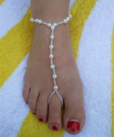 /album/sieraden-voeten/dscn1825-jpg/