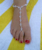 /album/sieraden-voeten/dscn1827-jpg/