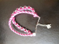 /album/fotogalerij-sieraden-armbanden/kmjnhbv1-jpg/