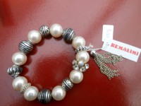 /album/fotogalerij-sieraden-armbanden/a1467254-362291533915026-898258087-n-jpg/