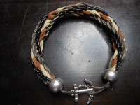 /album/fotogalerij-sieraden-armbanden/a1502016-374887302655449-745869923-n-jpg1/