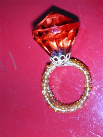 001 Ring