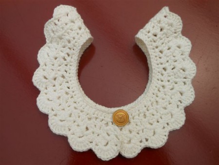 001 In opdracht gemaakt.