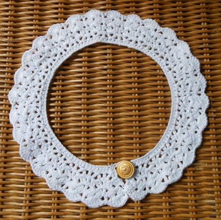 007 In opdracht gemaakt.