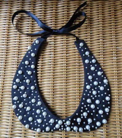 003 In opdracht gemaakt. 