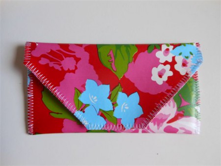 013 In opdracht gemaakt telefoontasje