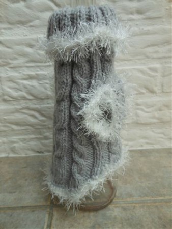 007 Te koop 17,50 euro. 