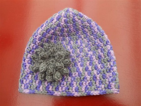 MH-002 Muts 12,00 euro.