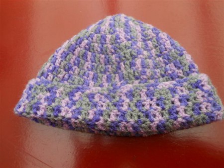 MH-001 Muts 10,00 euro.