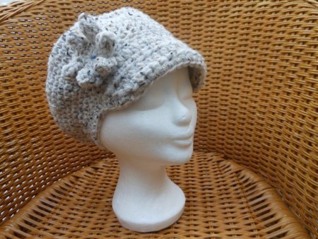 MH 048 Op bestelling evt. te maken 17,50 euro