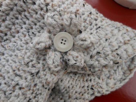 MH 048 Op betstelling evt. te maken 17,50 euro