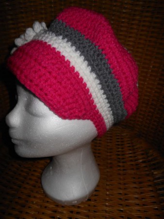 MH-016 17,50 euro.