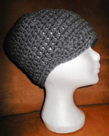 013 Te koop: 12,50 euro.