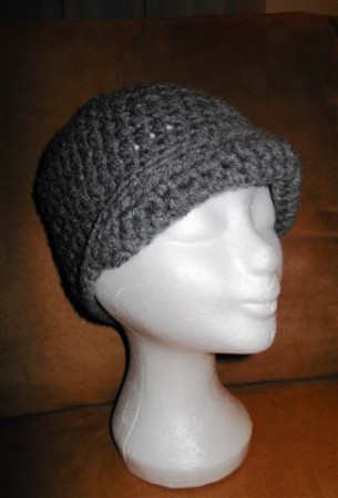 013 Te koop: 12,50 euro