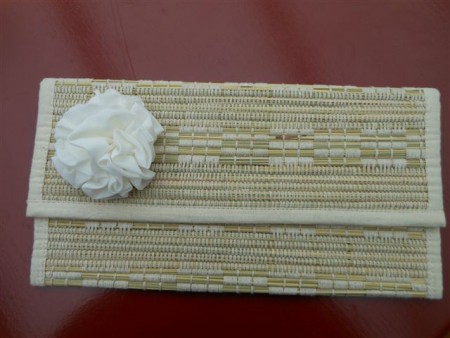 016 Te koop 20 euro. Clutch