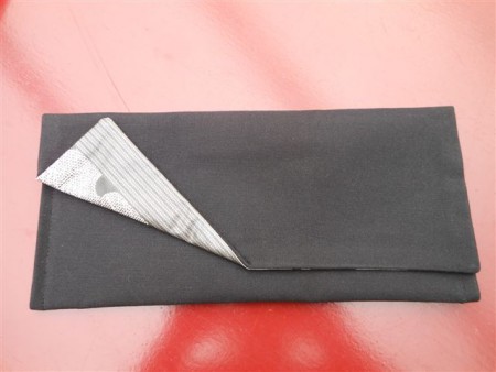 017 Te koop 20 euro. Clutch