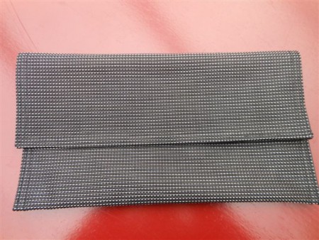 018 Te koop 20 euro. Clutch