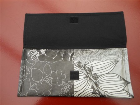 019 Te koop 20 euro. Clutch