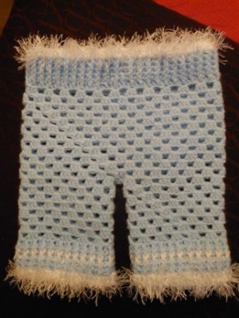 002 9,00 euro maat pasgeboren.