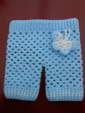 004 10,00 euro maat pasgeboren.