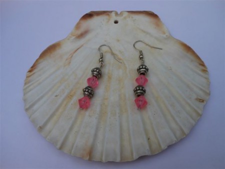 SO-006 2,50 euro.