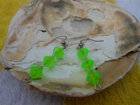 SO-005 2,50 euro.