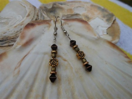SO-006 2,50 euro.