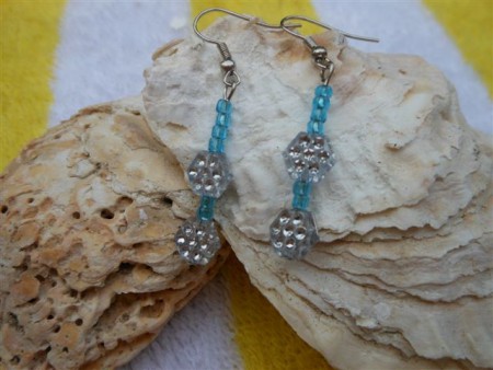 SO-008 2,50 euro.