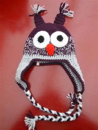 MH 021 20,00 euro hoofdmaat 50 cm..