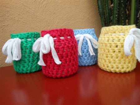 HT-018 2,50 per stuk.